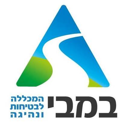 תעודת הסמכה במבי