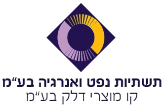 תעודת הסמכה